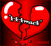 *k-k-krrack*