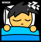 zZz..