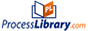 Process Library