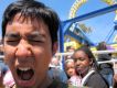 Great America - Physics Day: June 4, 2006 (45 pictures)