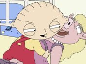 stewie.old.jpg